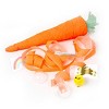 Meri Meri Surprise Carrots (Pack of 4) - image 4 of 4