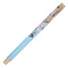 Pukka Pad Carpe Diem Ditzy Floral Gel Pen Black Ink 6/Pack (PUK9202CD) - 2 of 4