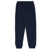 Disney Junior Hooded T-Shirt and Fleece Jogger Pants Outfit Set - 3 of 4