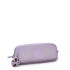 Kipling Gitroy Metallic Pencil Case - 2 of 4