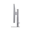 HP Inc. OmniStudio X All-in-One Computer 31.5" 4K UHD Intel Core Ultra 7, 16 GB;1 TB - 3 of 4