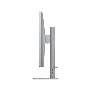 HP Inc. OmniStudio X All-in-One Computer 27" FHD Intel Core Ultra 7, 1 TB SSD - 1 of 4