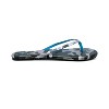 Women's Indie Sandals - solei sea 10 - 3 of 4