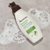 Aveeno Clear Complexion Foaming Cleanser - Unscented - 6 fl oz - image 2 of 4