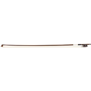 Premiere Academy Series Carbon Composite Violin Bow 1/4 - 1 of 3