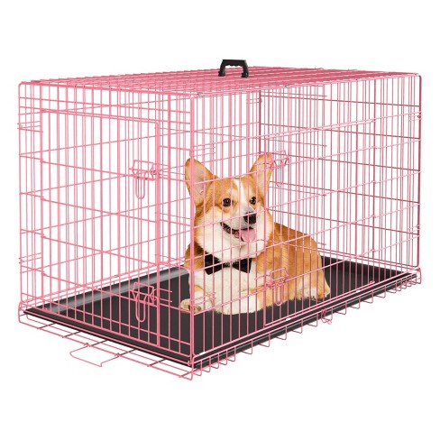 36 inch pet crate best sale