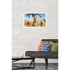 Trends International Netflix Squid Game - Doll Framed Wall Poster Prints - 2 of 4