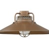 Millennium Lighting R Series 1 - Light Pendant in  Copper - 3 of 3
