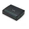 Kicker KXMA12001 KXMA1200.1 1200-Watt Mono Class D Subwoofer Amplifier - 2 of 4