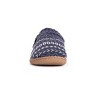 MUK LUKS Men's Marcel Slipper - 2 of 4