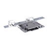 Brother PRHCK1 Multi Needle Series Compact Frame Kit - 3 of 3