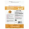 Real Mushrooms Cordyceps-M™, Organic Mushroom Extract Powder, 2.12 oz (60 g) - 2 of 2