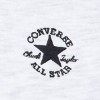 Converse® Boys' French Terry Zip-Up Sweatshirt - 3 of 3