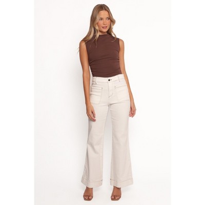 Petal and Pup Nissa Top