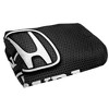 Honda Auto H Logo 30” x 60” Beach Towel - 3 of 4