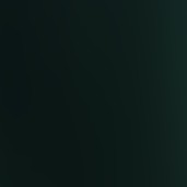 green black