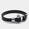 Elegatto Morelle Bracelet - 2 of 3