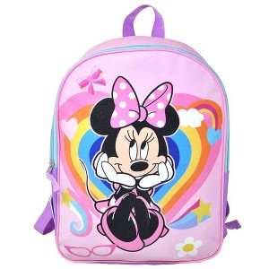 disney little mermaid mini backpack Disney Parks Loungefly Mini Backpack