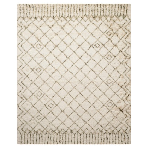 safavieh area paige ivory rug target