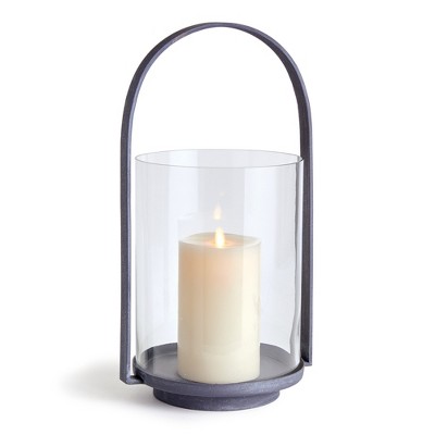 Plum & Post Terrazza Outdoor Hurricane Large