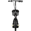 Razor Eco Smart Metro Electric Scooter - Black - 4 of 4