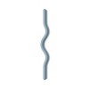 Bala Beam Curl Bar - 15lbs - 2 of 3