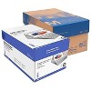 MyOfficeInnovations 8.5" x 11" Color Printer Paper 20 lbs. 96 Brightness 500/Ream 10 RMS/CT 513096 - 3 of 4