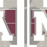 texas a&m aggies