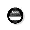 Wet n Wild Color Icon Blush - Bed of Roses - 0.21oz - 4 of 4