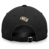 NCAA VCU Rams Unstructured Captain Cotton Hat - image 4 of 4