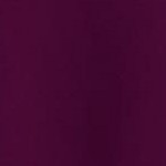 dark berry