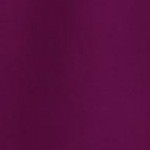 dark berry