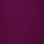 dark berry