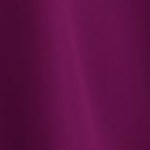 dark berry