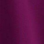dark berry