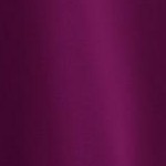 dark berry
