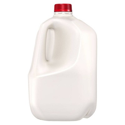 Maola Vitamin D Whole Milk - 1gal