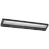 Cal Lighting UNDER CABINET LIGHT, LED 6W - 3 of 3