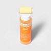 Sidewalk Chalk Paint Rollers 3 ct - Sun Squad™ - 2 of 4