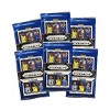 Panini Prizm Copa America Soccer Trading Cards - 3 of 3
