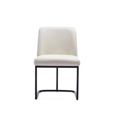 Serena Dining Chair - Manhattan Comfort