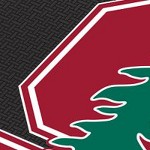 stanford cardinal