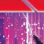 clear push pins bundle