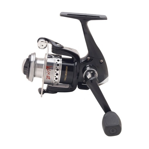 Penn Spinfisher Vi Spinning Fishing Reel - Gear Ratio: 4.2:1 - Reel Size:  9500 : Target