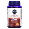 Minami Nutrition Supercritical Cardio, Omega-3 Fish Oil, Orange , 915 mg , 60 Softgels - 3 of 3