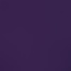 purple w/ light pink stitch