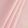 Unique Bargains Party Kitchen Round Oil-Proof Waterproof Lace TPU Tablecloth 1 Pc - 4 of 4