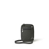 baggallini Women's RFID Journey Crossbody Bag - image 2 of 4