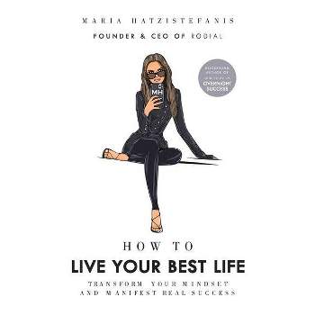 BE YOUR BEST: Life lessons from my journey to rise up stronger (English  Edition) - eBooks em Inglês na