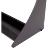 Gator Frameworks Elite Five Electric/Acoustic Guitar Rack - 4 of 4